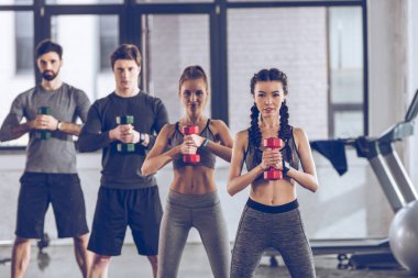 SANTE ET FITNESS