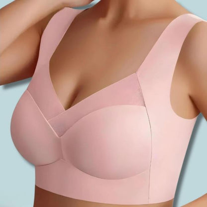 Soutien-Gorge sans Fil Sexy