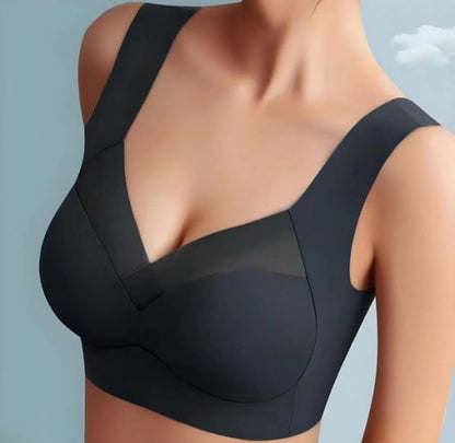 Soutien-Gorge sans Fil Sexy