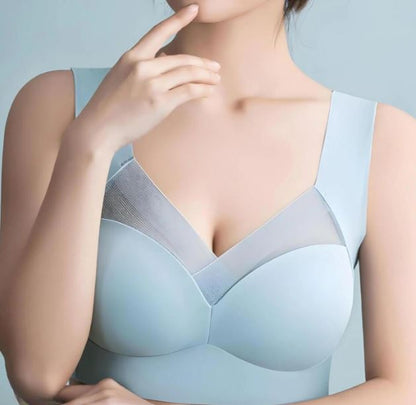 Soutien-Gorge sans Fil Sexy