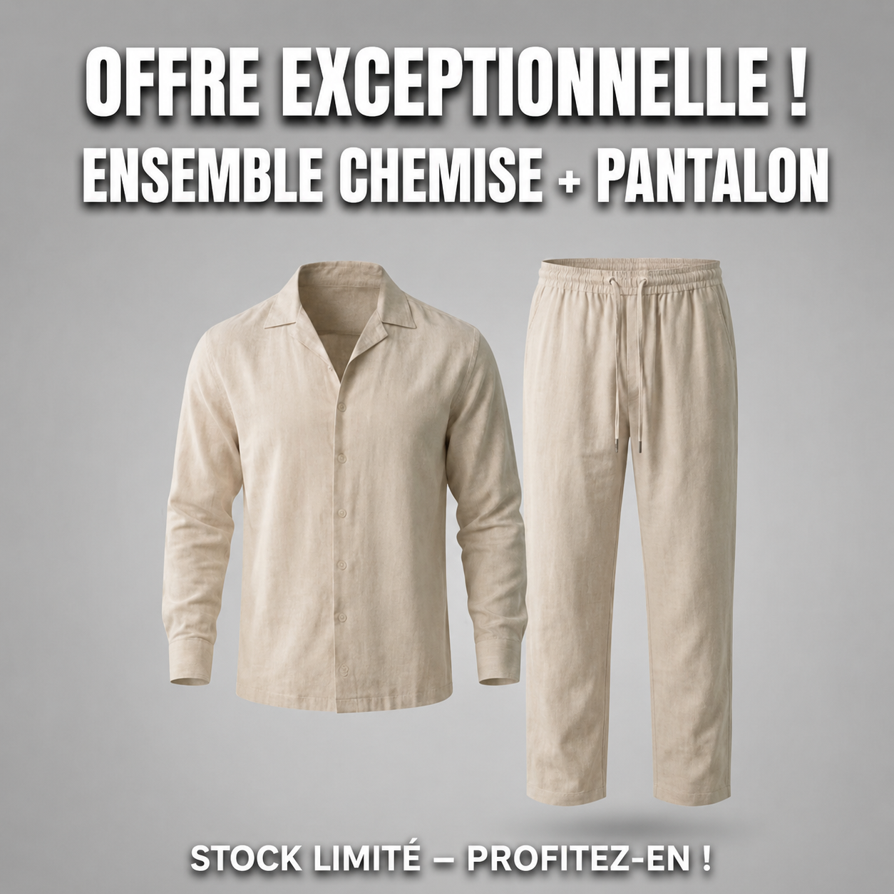 Ensemble kamraya