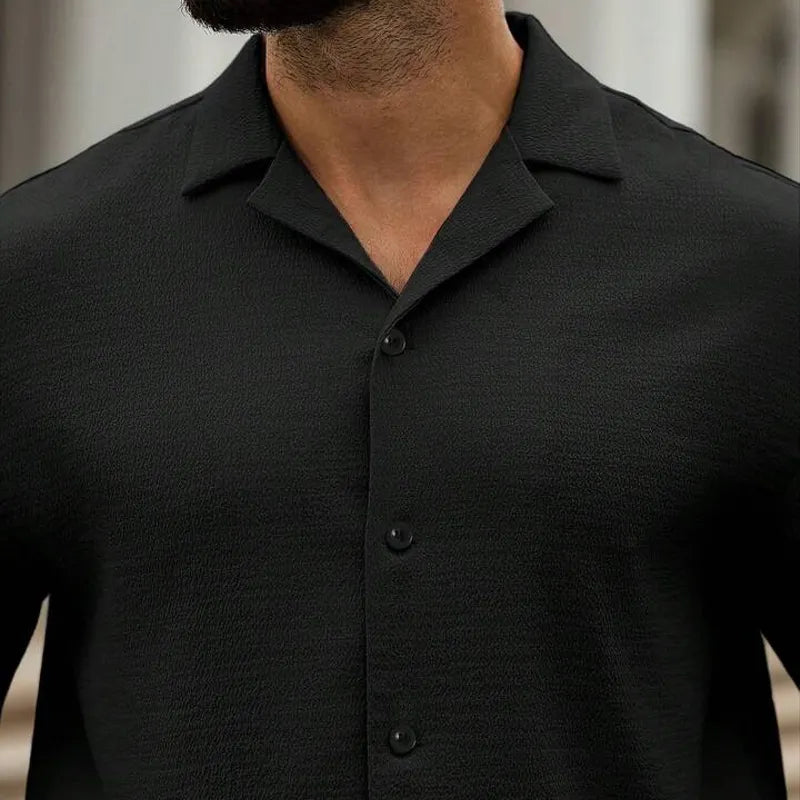 Ensemble kamraya