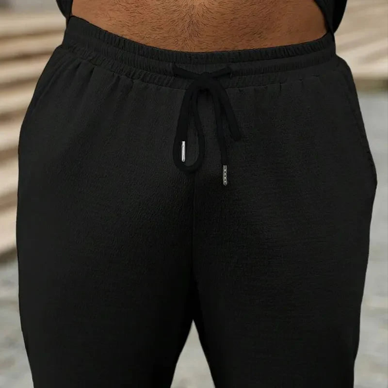 Ensemble kamraya