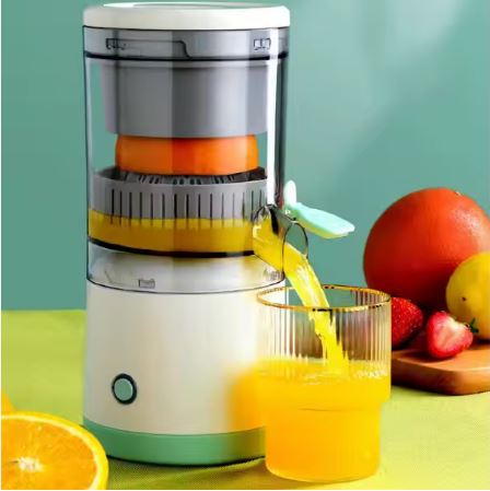Mixeur de Fruits Amaada