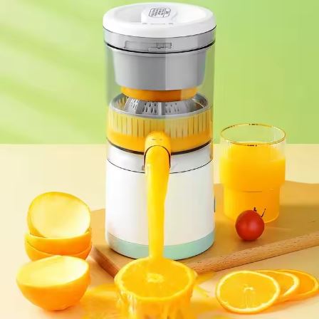 Mixeur de Fruits Amaada