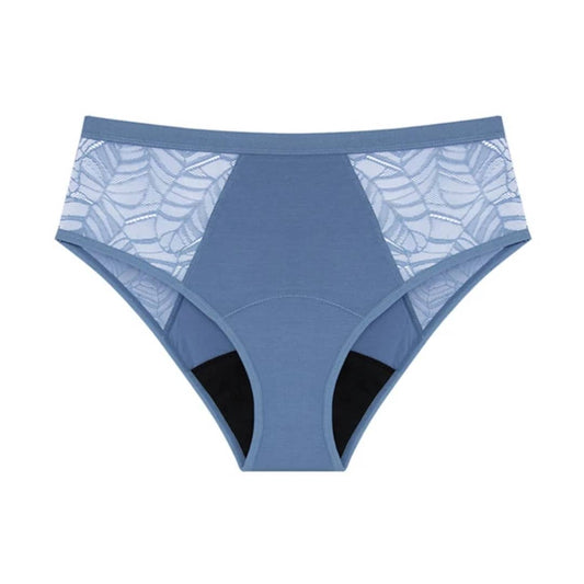 Culottes de Menstruation Élégantes