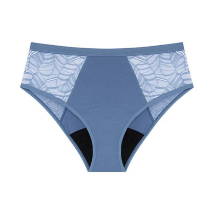 Culottes de Menstruation Élégantes